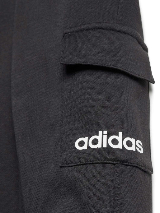ADIDAS SPORTSWEAR