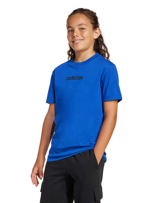 ADIDAS SPORTSWEAR Essentials T-Shirt Kids