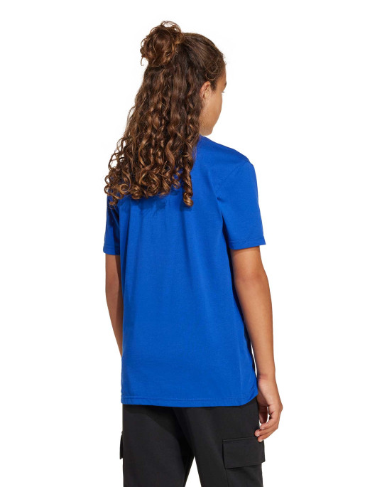 ADIDAS SPORTSWEAR Essentials T-Shirt Kids