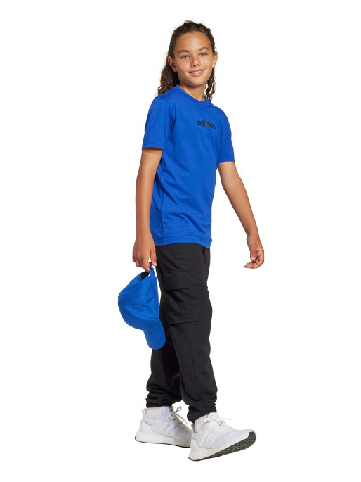 ADIDAS SPORTSWEAR Essentials T-Shirt Kids