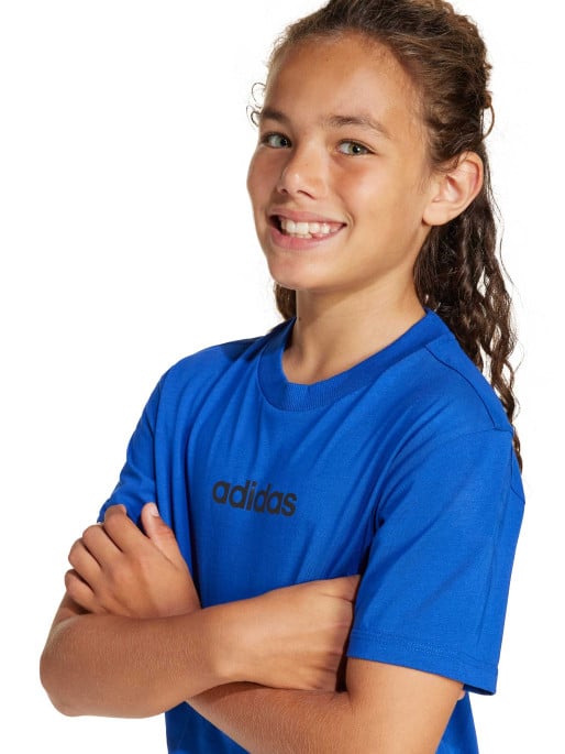 ADIDAS SPORTSWEAR Essentials T-Shirt Kids