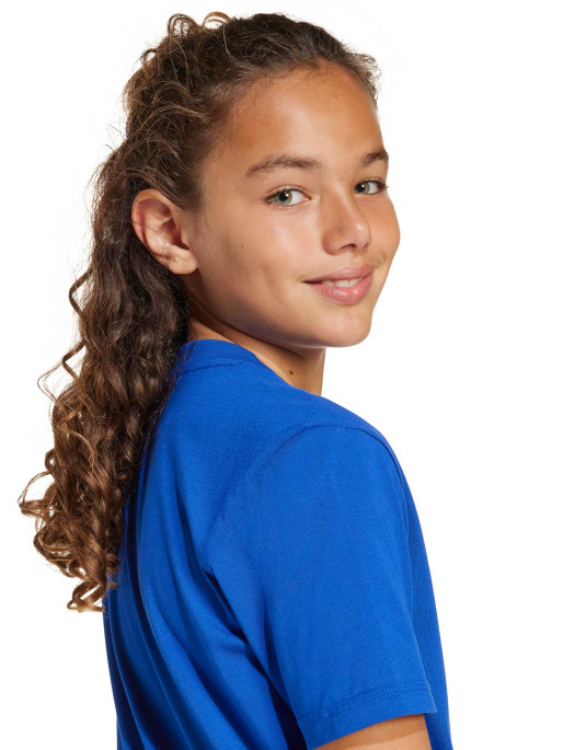 ADIDAS SPORTSWEAR Essentials T-Shirt Kids