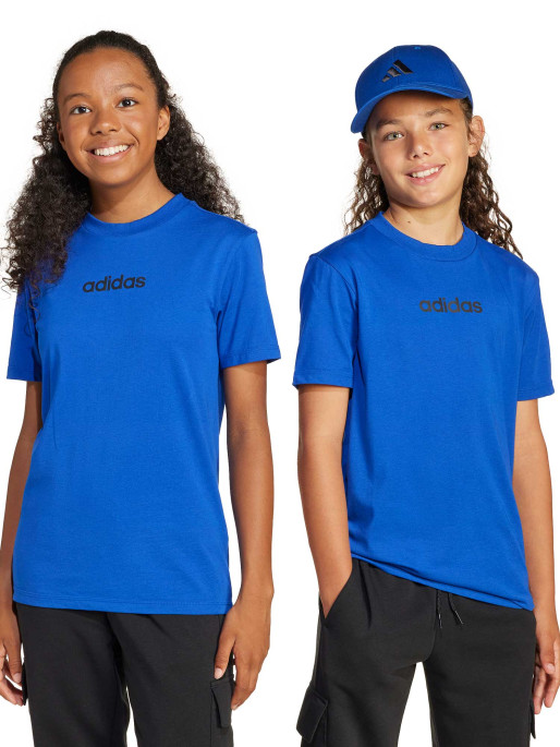 ADIDAS SPORTSWEAR Essentials T-Shirt Kids
