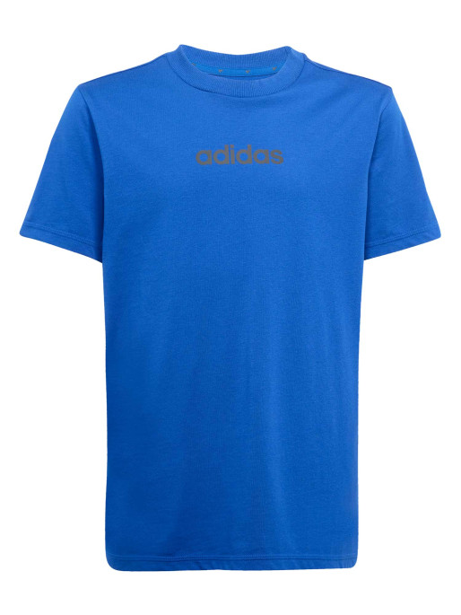 ADIDAS SPORTSWEAR Essentials T-Shirt Kids