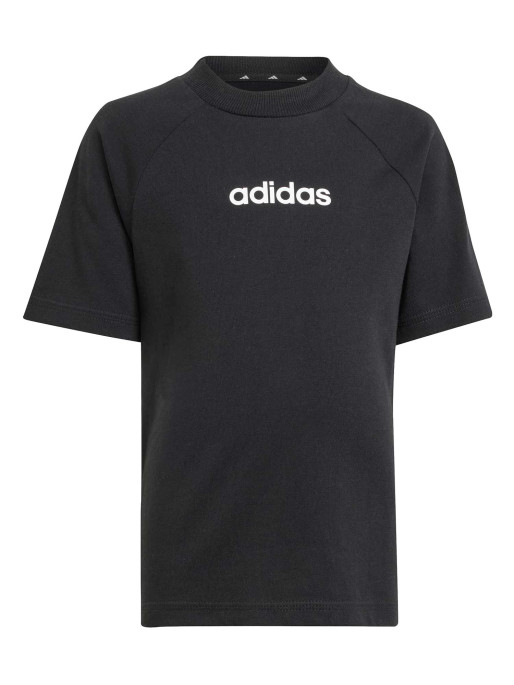 ADIDAS Тениска ESSENTIALS T-SHIRT