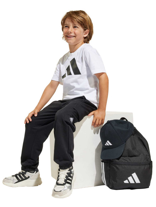 ADIDAS SPORTSWEAR Essentials Cargo Joggers Kids Pants