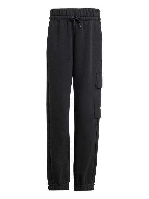 ADIDAS SPORTSWEAR Essentials Cargo Joggers Kids Pants