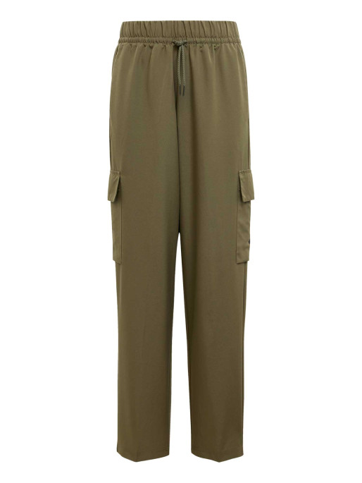 ADIDAS SPORTSWEAR Essentials Climacool Cargo Joggers Pants