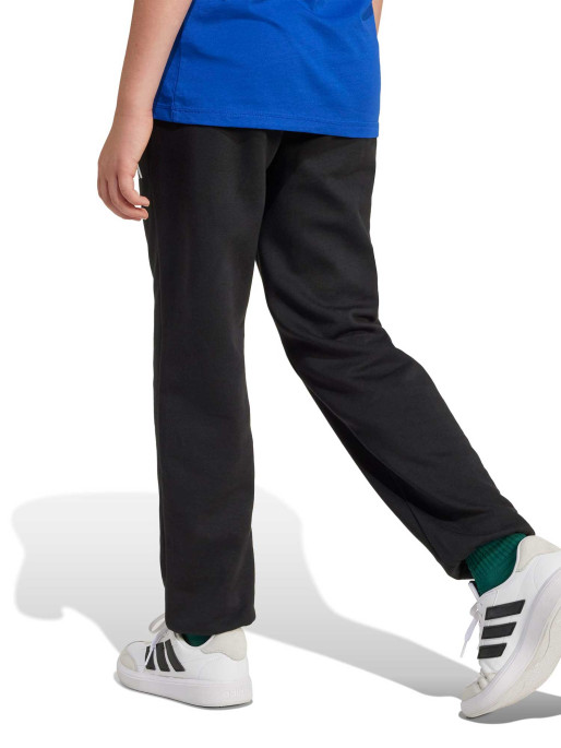 ADIDAS SPORTSWEAR Pantaloni sport Essentials Kids