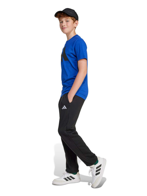 ADIDAS SPORTSWEAR Pantaloni sport Essentials Kids