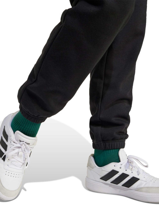 ADIDAS SPORTSWEAR Pantaloni sport Essentials Kids