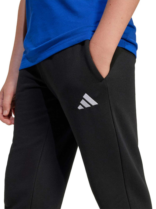 ADIDAS SPORTSWEAR Pantaloni sport Essentials Kids
