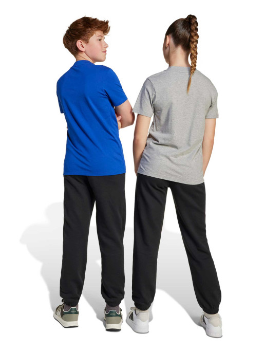ADIDAS SPORTSWEAR Pantaloni sport Essentials Kids