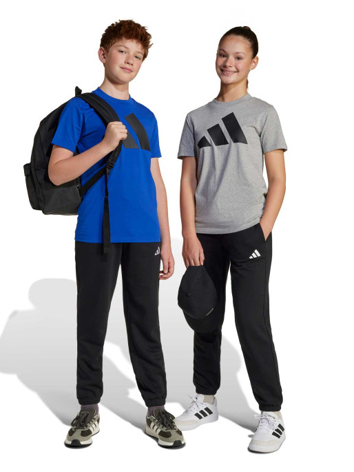 ADIDAS SPORTSWEAR Pantaloni sport Essentials Kids