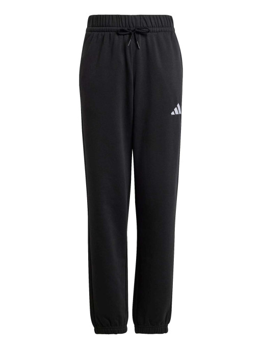 ADIDAS SPORTSWEAR Pantaloni sport Essentials Kids