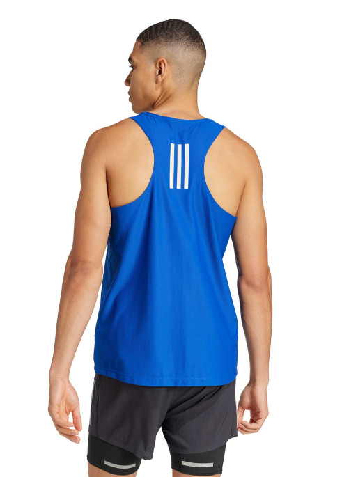 ADIDAS PERFORMANCE Own The Run Tank Top