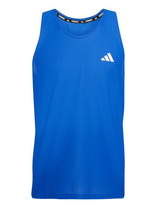 ADIDAS PERFORMANCE Own The Run Tank Top