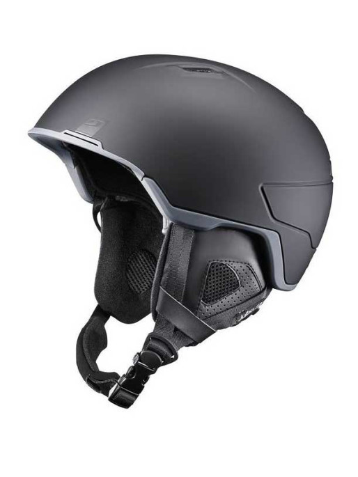 JULBO Ski Helmet Hal