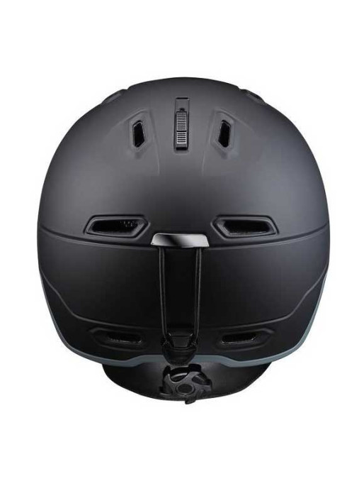 JULBO Ski Helmet Hal
