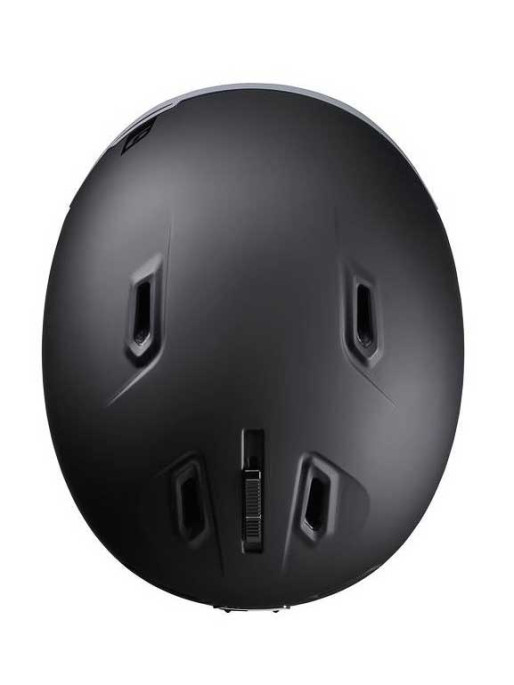 JULBO Ski Helmet Hal