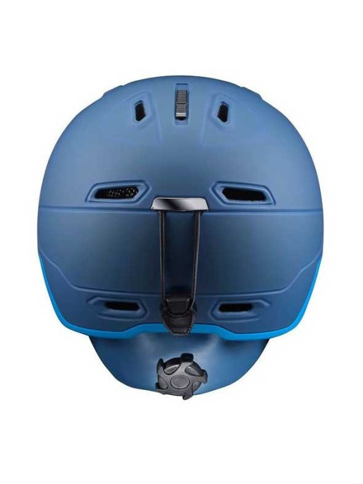 JULBO Ski Helmet Hal