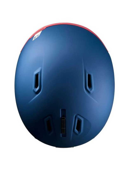JULBO Ski Helmet Hal