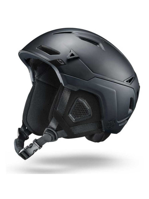 JULBO Ski Helmet The Peak LT