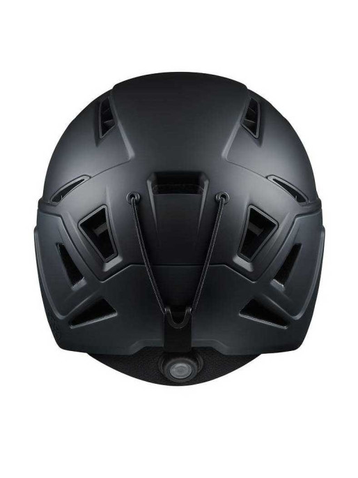 JULBO Ski Helmet The Peak LT