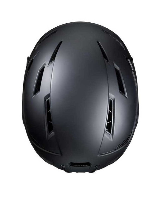 JULBO Ski Helmet The Peak LT