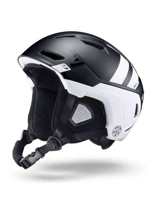 JULBO Ski Helmet The Peak LT