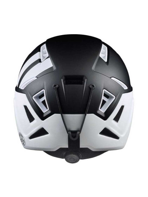 JULBO Ski Helmet The Peak LT