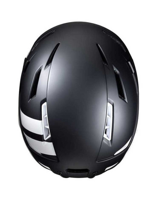 JULBO Ski Helmet The Peak LT