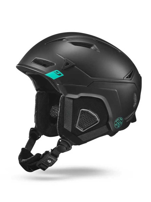 JULBO The Peak Ski Helmet