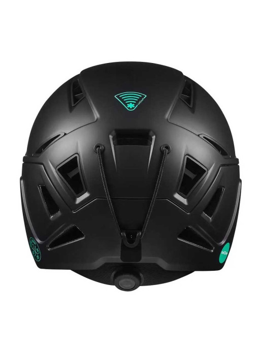 JULBO The Peak Ski Helmet