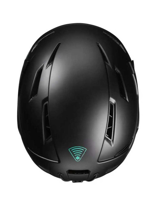 JULBO The Peak Ski Helmet