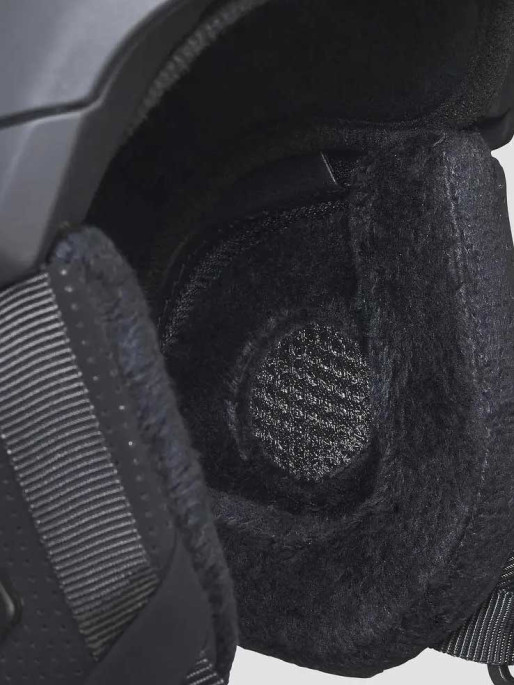 JULBO The Peak Ski Helmet