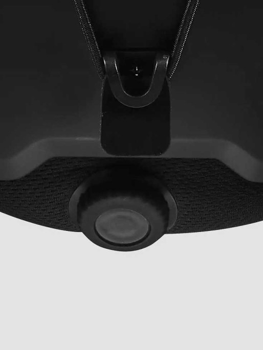 JULBO The Peak Ski Helmet