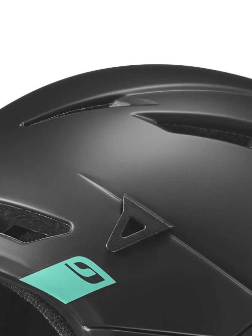 JULBO The Peak Ski Helmet