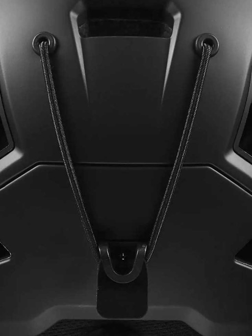 JULBO The Peak Ski Helmet