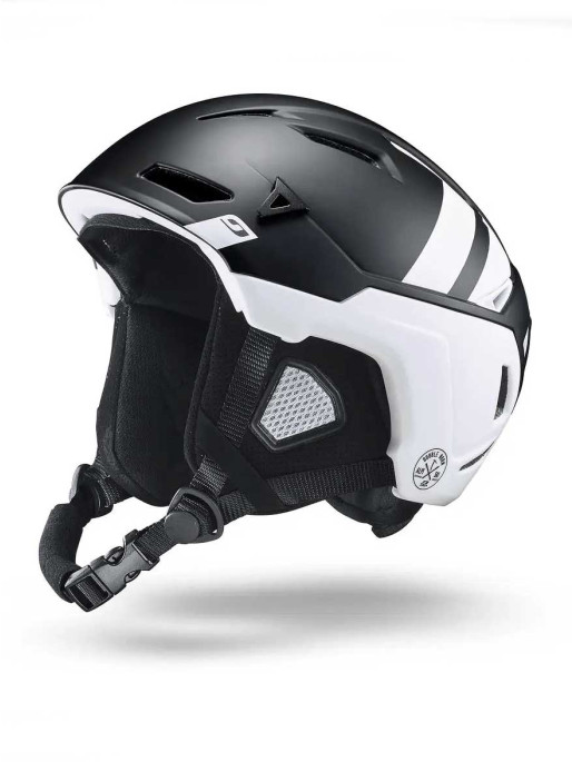 JULBO Ski Helmet The Peak LT