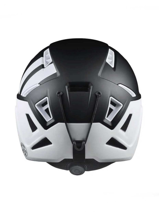 JULBO Ski Helmet The Peak LT