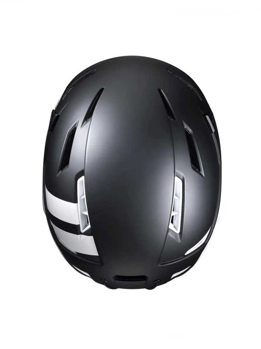 JULBO Ski Helmet The Peak LT