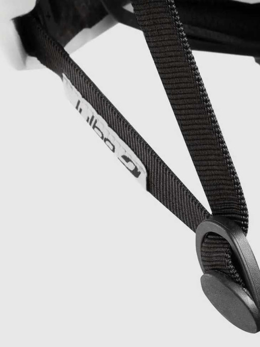 JULBO Ski Helmet The Peak LT