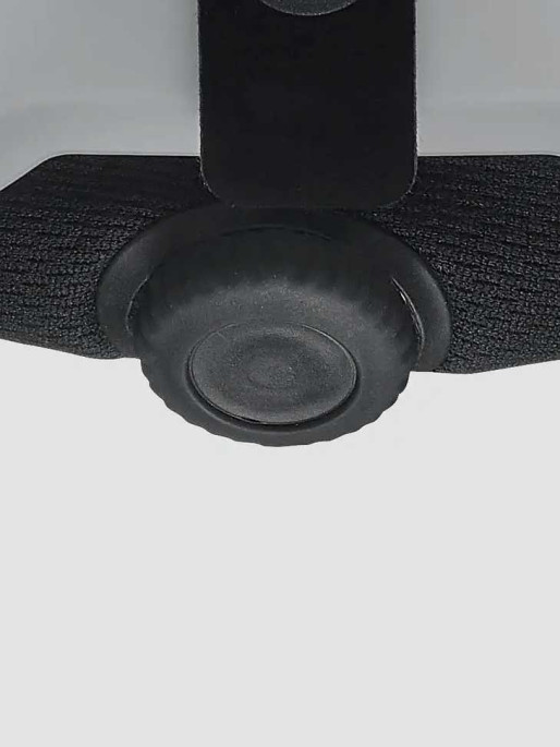 JULBO Ski Helmet The Peak LT