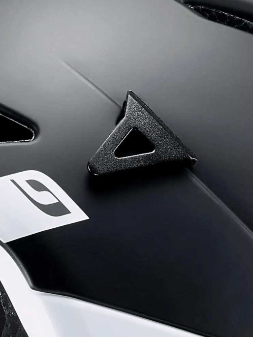 JULBO Ski Helmet The Peak LT