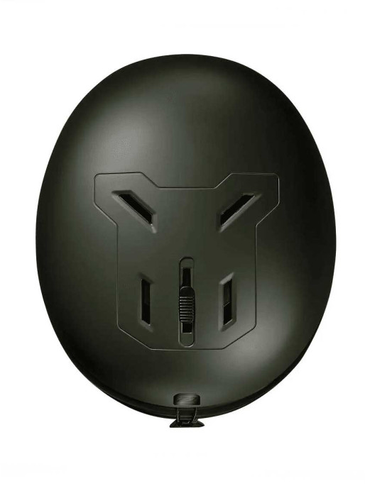 JULBO Ski Helmet Hyperion