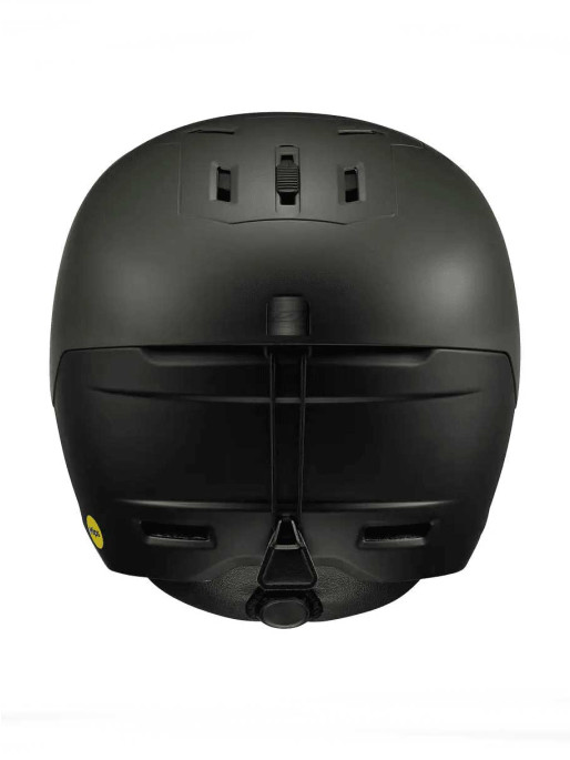 JULBO Ski Helmet Hyperion