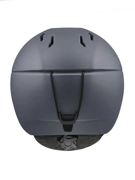 JULBO Shortcuts Ski Helmet