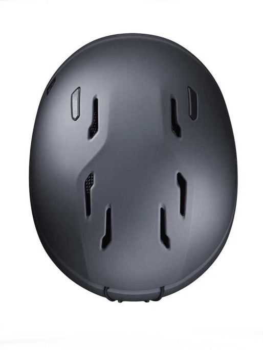 JULBO Shortcuts Ski Helmet