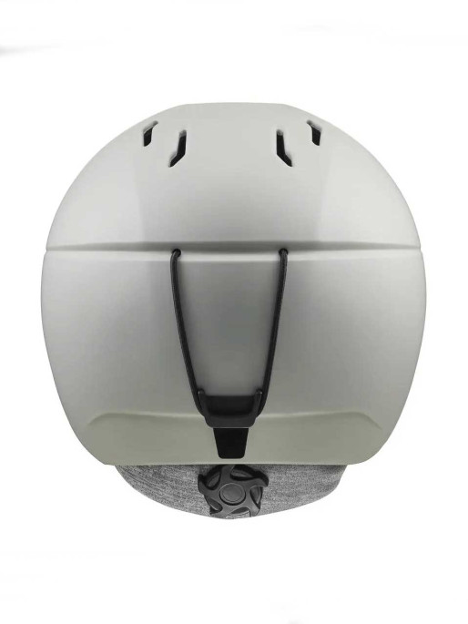 JULBO Shortcuts Ski Helmet